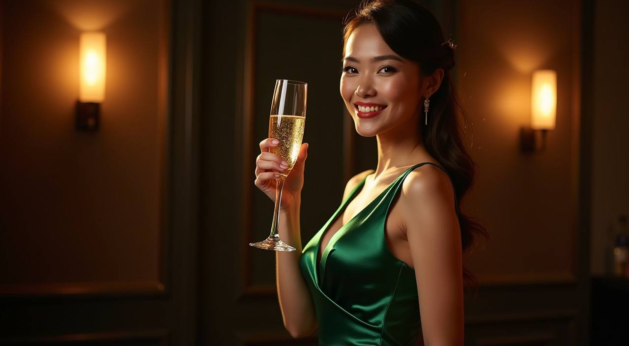 j12 Roulette Spin Live အား j12 မှ ေပးအပ်မှုနဲ့ အသုံးပြုနိုင်စေခြင်း