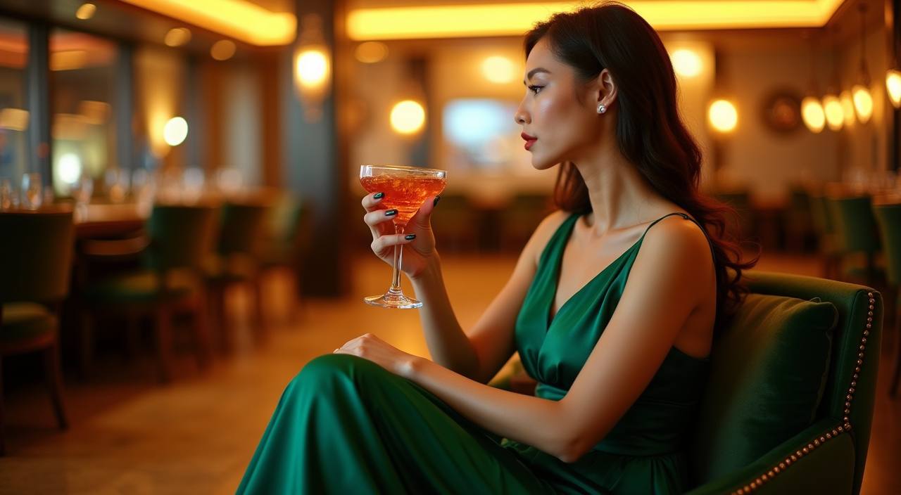 j12 j12 app တွင် စလော့၊ တိုက်ရိုက်ကာစီနိုနှင့် ဘောလုံးအပြိုင်ပွဲများ