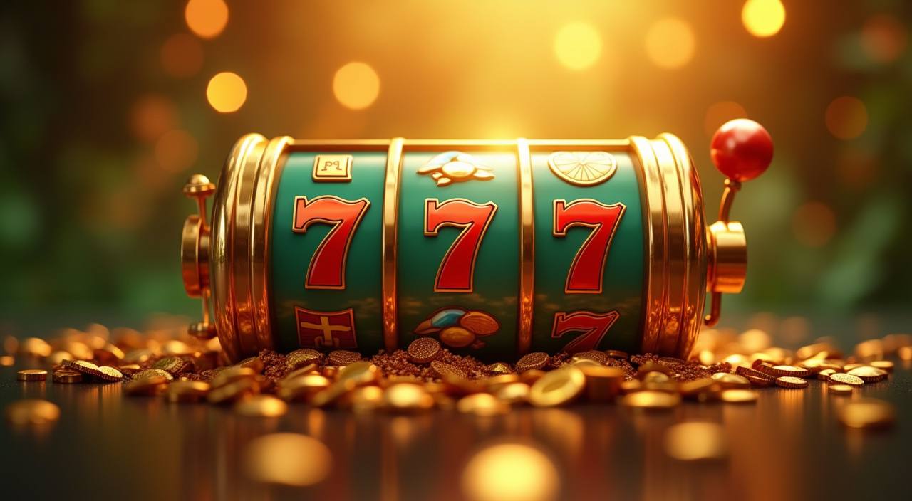 j12 mobile gaming
